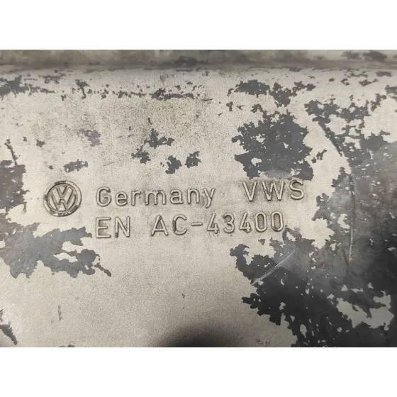 Carter para Seat Alhambra (7V9)