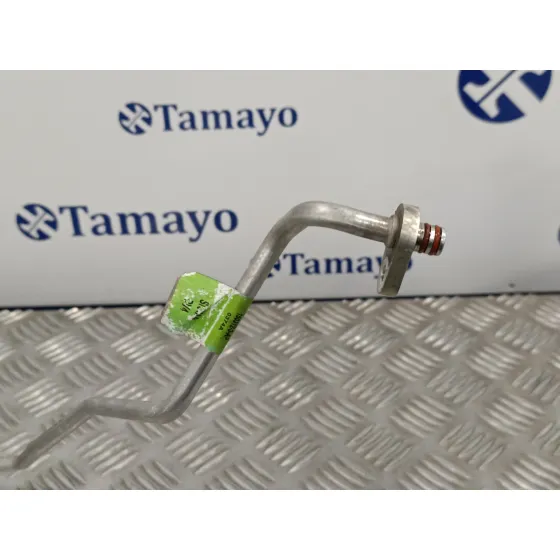 Tubos Aire Acondicionado para Ford Fiesta (Cb1)