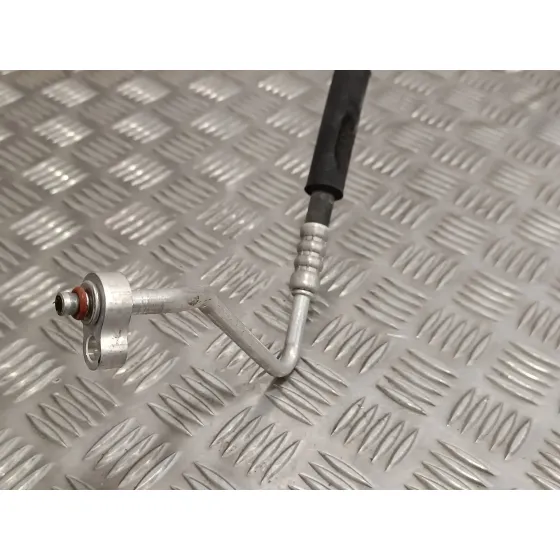 Tubos Aire Acondicionado para Ford Fiesta (Cb1)