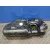 Deposito Combustible para Ford Fiesta (Cb1)