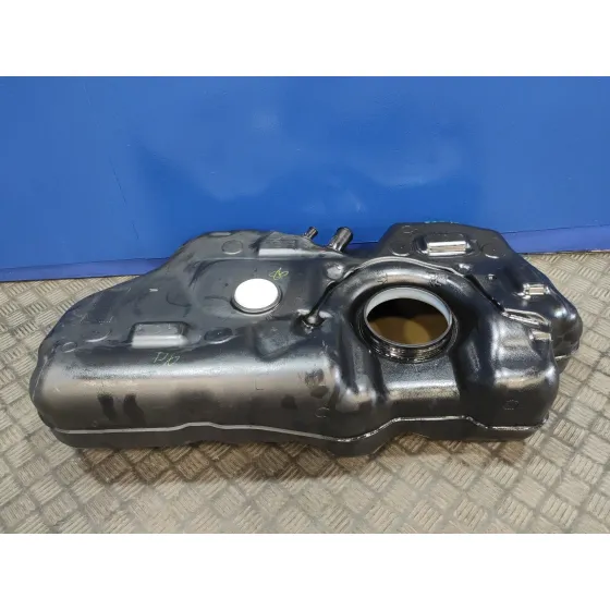 Deposito Combustible para Ford Fiesta (Cb1)