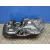 Deposito Combustible para Ford Fiesta (Cb1)