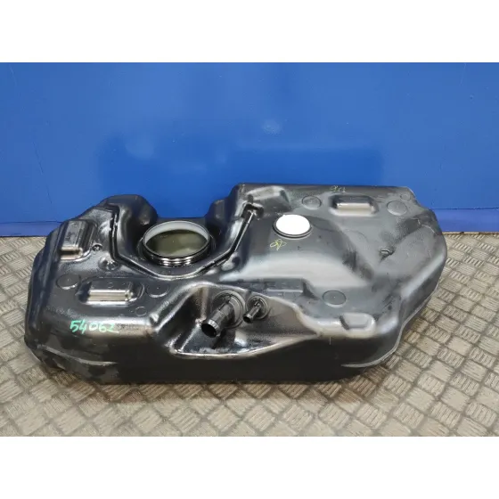Deposito Combustible para Ford Fiesta (Cb1)