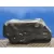 Deposito Combustible para Ford Fiesta (Cb1)