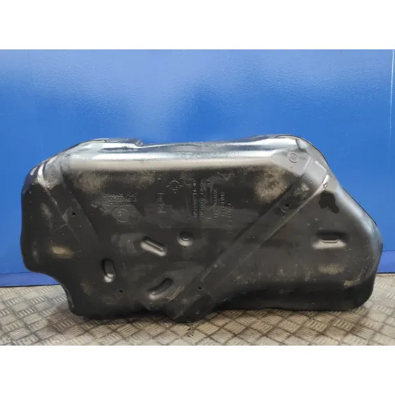 Deposito Combustible para Ford Fiesta (Cb1)