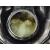 Deposito Combustible para Ford Fiesta (Cb1)