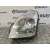 Faro Izquierdo para Renault Vel Satis (Bj0)