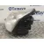 Faro Izquierdo para Renault Vel Satis (Bj0)