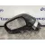 Retrovisor Izquierdo para Renault Vel Satis (Bj0)