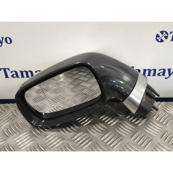 Retrovisor Izquierdo para Renault Vel Satis (Bj0)