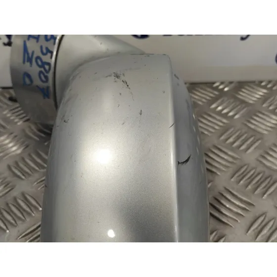 Retrovisor Izquierdo para Renault Vel Satis (Bj0)