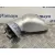 Retrovisor Izquierdo para Renault Vel Satis (Bj0)