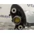 Retrovisor Izquierdo para Renault Vel Satis (Bj0)