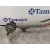 Motor Limpia Delantero para Dacia Sandero