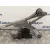 Motor Limpia Delantero para Dacia Sandero