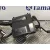 Modulo Electronico para Honda Insight (Ze2)