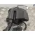 Modulo Electronico para Honda Insight (Ze2)
