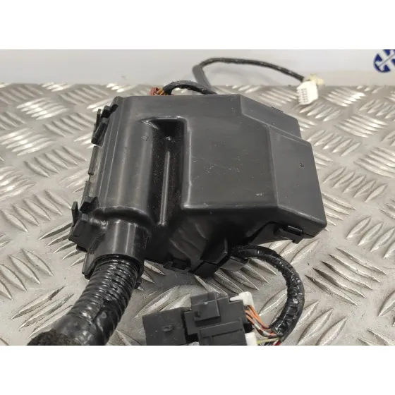Modulo Electronico para Honda Insight (Ze2)