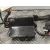 Modulo Electronico para Honda Insight (Ze2)