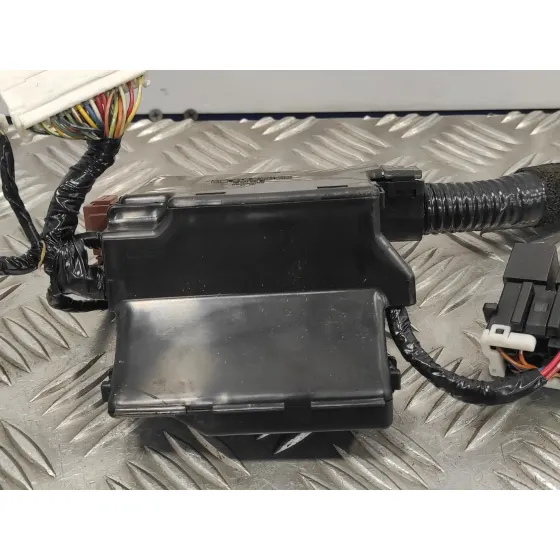 Modulo Electronico para Honda Insight (Ze2)