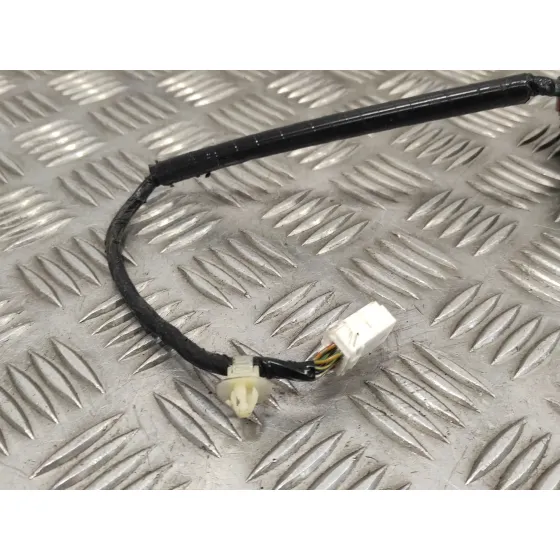 Modulo Electronico para Honda Insight (Ze2)