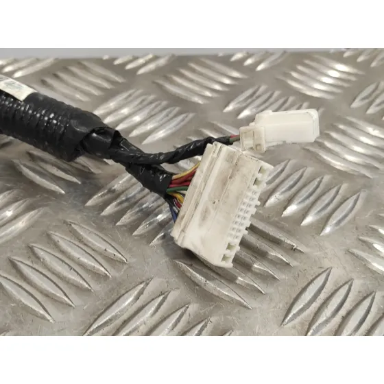 Modulo Electronico para Honda Insight (Ze2)
