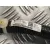 Modulo Electronico para Honda Insight (Ze2)