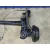 Puente Trasero para Citroën Ds3