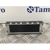 Pantalla Multifuncion para Peugeot 308