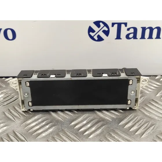 Pantalla Multifuncion para Peugeot 308