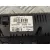 Pantalla Multifuncion para Peugeot 308