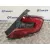 Piloto Trasero Derecho para Fiat Tipo Ii (357) Fam