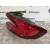 Piloto Trasero Derecho para Fiat Tipo Ii (357) Fam