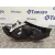 Piloto Trasero Derecho para Fiat Tipo Ii (357) Fam