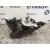 Piloto Trasero Derecho para Fiat Tipo Ii (357) Fam