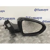 Retrovisor Derecho para Fiat Tipo Ii (357) Fam