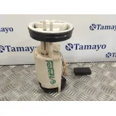 Aforador para Seat Toledo (1M2)