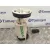 Aforador para Seat Toledo (1M2)