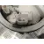 Aforador para Seat Toledo (1M2)