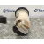 Aforador para Seat Toledo (1M2)