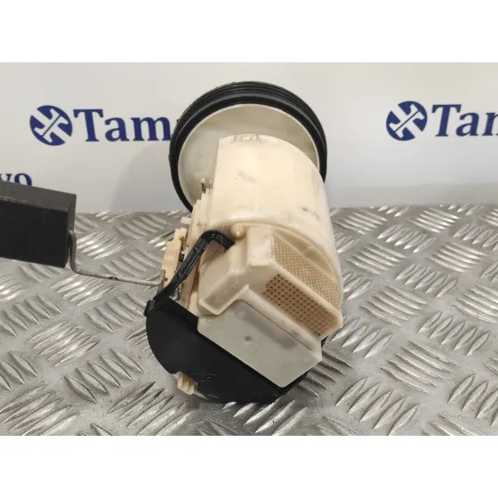 Aforador para Seat Toledo (1M2)