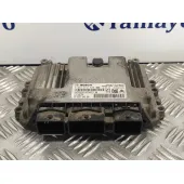 Centralita Motor Uce para Peugeot Partner (S2)