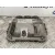 Centralita Motor Uce para Peugeot Partner (S2)