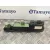 Mando Elevalunas Delantero Izquierdo para Fiat Tipo Ii (357) Fam