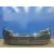 Paragolpes Trasero para Fiat Tipo Ii (357) Fam