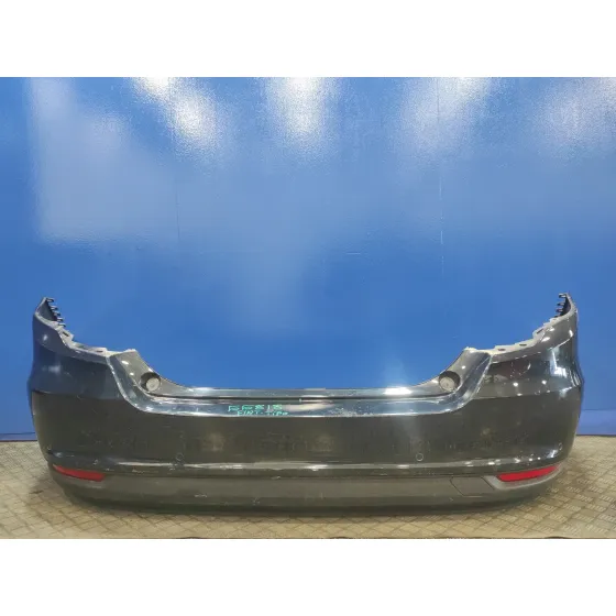 Paragolpes Trasero para Fiat Tipo Ii (357) Fam