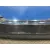 Paragolpes Trasero para Fiat Tipo Ii (357) Fam