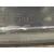 Paragolpes Trasero para Fiat Tipo Ii (357) Fam