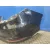 Paragolpes Trasero para Fiat Tipo Ii (357) Fam