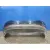 Paragolpes Trasero para Fiat Tipo Ii (357) Fam